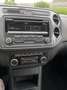 Volkswagen Tiguan 2.0 TDI/Clima/Cruise/Start Stop/Garantie/*** - thumbnail 13