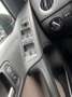 Volkswagen Tiguan 2.0 TDI/Clima/Cruise/Start Stop/Garantie/*** - thumbnail 16
