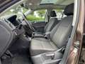 Volkswagen Tiguan 2.0 TDI/Clima/Cruise/Start Stop/Garantie/*** - thumbnail 10