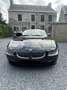BMW Z4 2.0i 16v - thumbnail 2