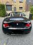 BMW Z4 2.0i 16v - thumbnail 4