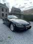 BMW Z4 2.0i 16v - thumbnail 9