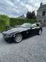 BMW Z4 2.0i 16v - thumbnail 1