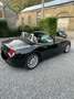 BMW Z4 2.0i 16v - thumbnail 3