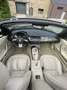 BMW Z4 2.0i 16v - thumbnail 5