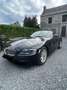 BMW Z4 2.0i 16v - thumbnail 8