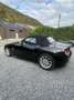 BMW Z4 2.0i 16v - thumbnail 7