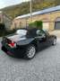 BMW Z4 2.0i 16v - thumbnail 11