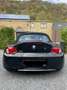 BMW Z4 2.0i 16v - thumbnail 10