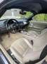 BMW Z4 2.0i 16v - thumbnail 6