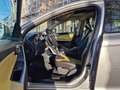 Volvo XC60 Kinetic AWD Automatik/Bi-Color Leder/Pano Silber - thumbnail 13