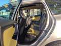 Volvo XC60 Kinetic AWD Automatik/Bi-Color Leder/Pano Silber - thumbnail 14