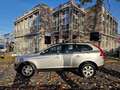 Volvo XC60 Kinetic AWD Automatik/Bi-Color Leder/Pano Silber - thumbnail 4