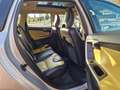 Volvo XC60 Kinetic AWD Automatik/Bi-Color Leder/Pano Silber - thumbnail 10