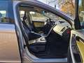 Volvo XC60 Kinetic AWD Automatik/Bi-Color Leder/Pano Silber - thumbnail 12