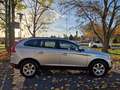 Volvo XC60 Kinetic AWD Automatik/Bi-Color Leder/Pano Silber - thumbnail 5