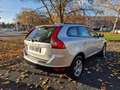 Volvo XC60 Kinetic AWD Automatik/Bi-Color Leder/Pano Silber - thumbnail 6
