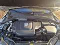 Volvo XC60 Kinetic AWD Automatik/Bi-Color Leder/Pano Silber - thumbnail 17