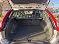 Volvo XC60 Kinetic AWD Automatik/Bi-Color Leder/Pano Silber - thumbnail 16