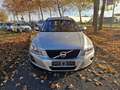 Volvo XC60 Kinetic AWD Automatik/Bi-Color Leder/Pano Silber - thumbnail 7