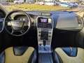 Volvo XC60 Kinetic AWD Automatik/Bi-Color Leder/Pano Silber - thumbnail 2