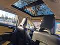 Volvo XC60 Kinetic AWD Automatik/Bi-Color Leder/Pano Silber - thumbnail 15
