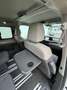 Volkswagen T7 Multivan Edition LED NAVI 2xSchiebetür 7 Sitz Weiß - thumbnail 23