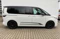 Volkswagen T7 Multivan Edition LED NAVI 2xSchiebetür 7 Sitz Weiß - thumbnail 3