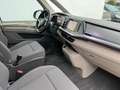 Volkswagen T7 Multivan Edition LED NAVI 2xSchiebetür 7 Sitz Weiß - thumbnail 9