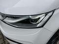 Volkswagen T7 Multivan Edition LED NAVI 2xSchiebetür 7 Sitz Weiß - thumbnail 26