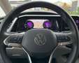 Volkswagen T7 Multivan Edition LED NAVI 2xSchiebetür 7 Sitz Weiß - thumbnail 15