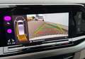 Volkswagen T7 Multivan Edition LED NAVI 2xSchiebetür 7 Sitz Weiß - thumbnail 19
