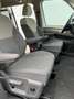 Volkswagen T7 Multivan Edition LED NAVI 2xSchiebetür 7 Sitz Weiß - thumbnail 24