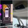 Volkswagen T7 Multivan Edition LED NAVI 2xSchiebetür 7 Sitz Weiß - thumbnail 17