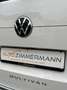 Volkswagen T7 Multivan Edition LED NAVI 2xSchiebetür 7 Sitz Weiß - thumbnail 8