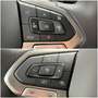Volkswagen T7 Multivan Edition LED NAVI 2xSchiebetür 7 Sitz Weiß - thumbnail 11
