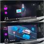 Volkswagen T7 Multivan Edition LED NAVI 2xSchiebetür 7 Sitz Weiß - thumbnail 10