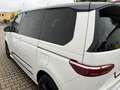 Volkswagen T7 Multivan Edition LED NAVI 2xSchiebetür 7 Sitz Weiß - thumbnail 5