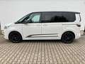 Volkswagen T7 Multivan Edition LED NAVI 2xSchiebetür 7 Sitz Weiß - thumbnail 4