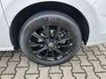 Volkswagen T7 Multivan Edition LED NAVI 2xSchiebetür 7 Sitz Weiß - thumbnail 27