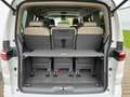Volkswagen T7 Multivan Edition LED NAVI 2xSchiebetür 7 Sitz Weiß - thumbnail 22