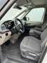 Volkswagen T7 Multivan Edition LED NAVI 2xSchiebetür 7 Sitz Weiß - thumbnail 18
