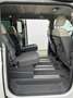 Volkswagen T7 Multivan Edition LED NAVI 2xSchiebetür 7 Sitz Weiß - thumbnail 25