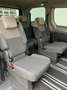 Volkswagen T7 Multivan Edition LED NAVI 2xSchiebetür 7 Sitz Weiß - thumbnail 20