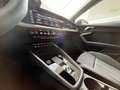 Audi A3 Sportback 35 TFSI S-Tronic Grey - thumbnail 14