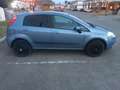 Fiat Grande Punto 5p 1.4 natural power Dynamic 77cv OK NEOPATENTATI - thumbnail 2