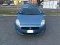 Fiat Grande Punto 5p 1.4 natural power Dynamic 77cv OK NEOPATENTATI - thumbnail 3