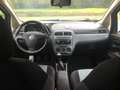 Fiat Grande Punto 5p 1.4 natural power Dynamic 77cv OK NEOPATENTATI - thumbnail 5