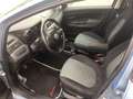 Fiat Grande Punto 5p 1.4 natural power Dynamic 77cv OK NEOPATENTATI - thumbnail 6