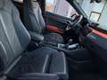 Audi Q3 35 TDI S tronic S-LINE EDITION Orange - thumbnail 10